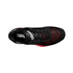 Wilson Bela Tour Men's Padel Shoes Black - Image 3