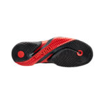 Wilson Bela Tour Men's Padel Shoes Black - Image 4