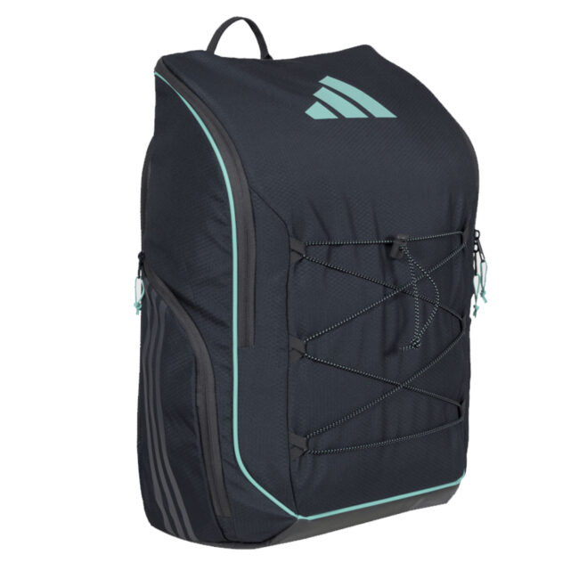 ADIDAS Protour Anthratice 3.3 PADEL Backpack