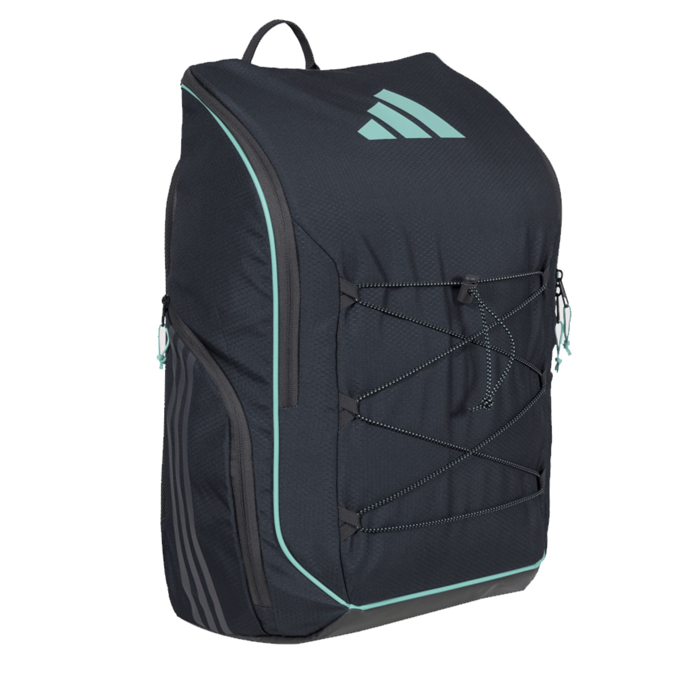 adidas-backpack-protour-anthratice-33_jpg ADIDAS Protour Anthratice 3.3 PADEL Backpack - Image 1