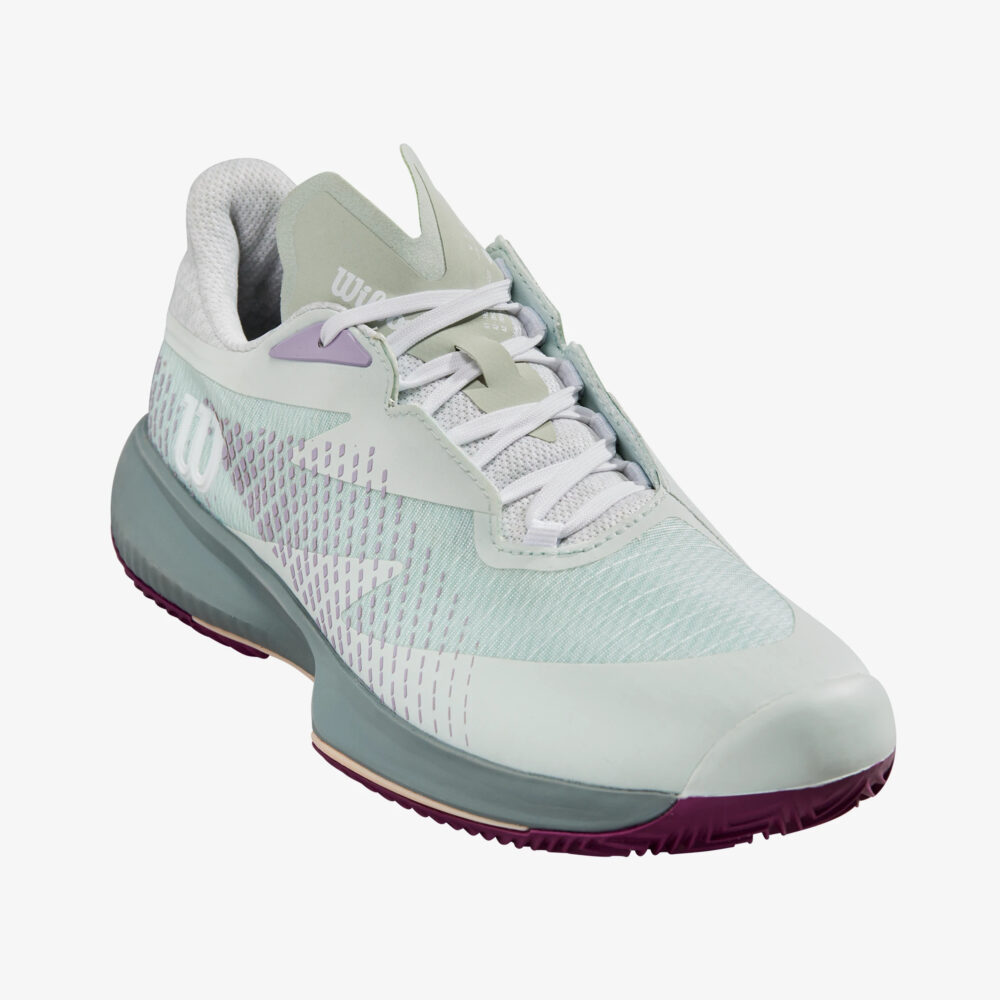 Wilson Kaos Swift 1.5 Padel Shoes - Image 6