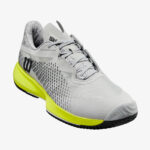Wilson Kaos Swift 1.5 Men Padel Shoes - Image 6