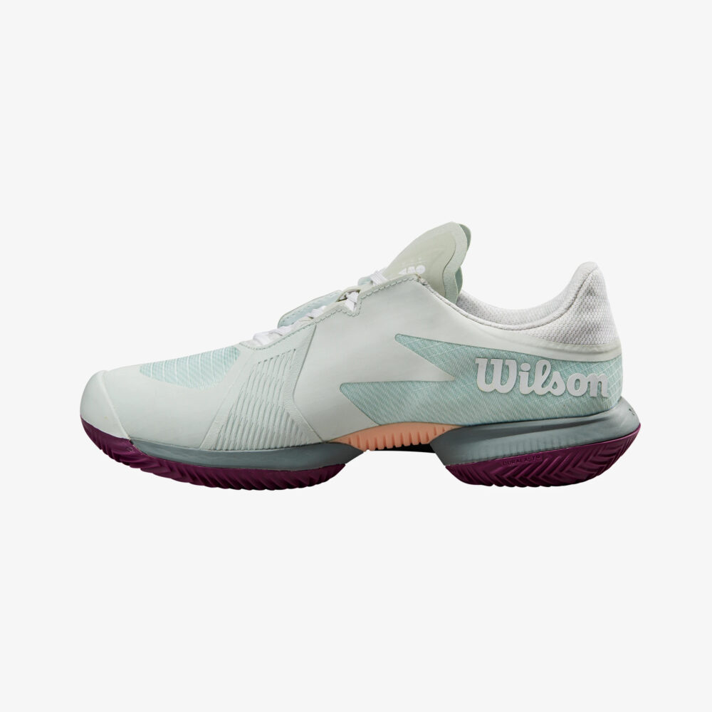 Wilson Kaos Swift 1.5 Padel Shoes - Image 2