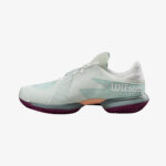 Wilson Kaos Swift 1.5 Padel Shoes - Image 2