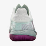 Wilson Kaos Swift 1.5 Padel Shoes - Image 5