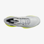 Wilson Kaos Swift 1.5 Men Padel Shoes - Image 3