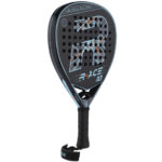ROYAL PADEL M27 R-ACE Padel Racket - Image 2