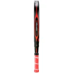 Bullpadel VERTEX 04 Jr 2024 Padel Racket, Junior Padel Racket 2024 Image 3