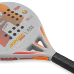 ROYAL PADEL WHIP EVA POWER 23 PADEL RACKET image 2