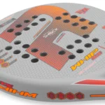 ROYAL PADEL WHIP EVA POWER 23 PADEL RACKET image 4