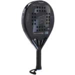 Royal Padel 33 Anniversary Light Padel Racket 2024 Image 2