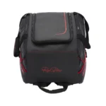 Royal Padel Black Red Padel Bag image 1