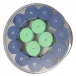 Royal Padel Overgrip Image 2