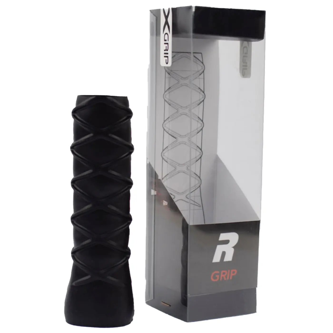 Royal Padel R Grip Padel Grip Image 1 Royal Padel R Grip Padel Grip Image 1
