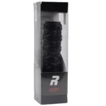 Royal Padel R Grip Padel Grip Image 2
