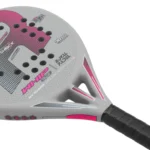 RoyalPadel Whip 23 Woman Padel Racket Image 2