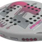 RoyalPadel Whip 23 Woman Padel Racket Image 3