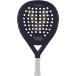 VOLT 700 V24 2024 Padel Racket Image 2