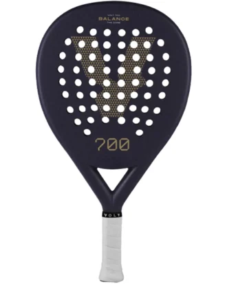 VOLT 700 V24 2024 Padel Racket Image 2