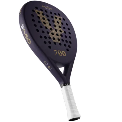VOLT 700 V24 2024 Padel Racket Image 3