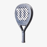 WILSON Carbon Force LT Padel Racket - Image 2