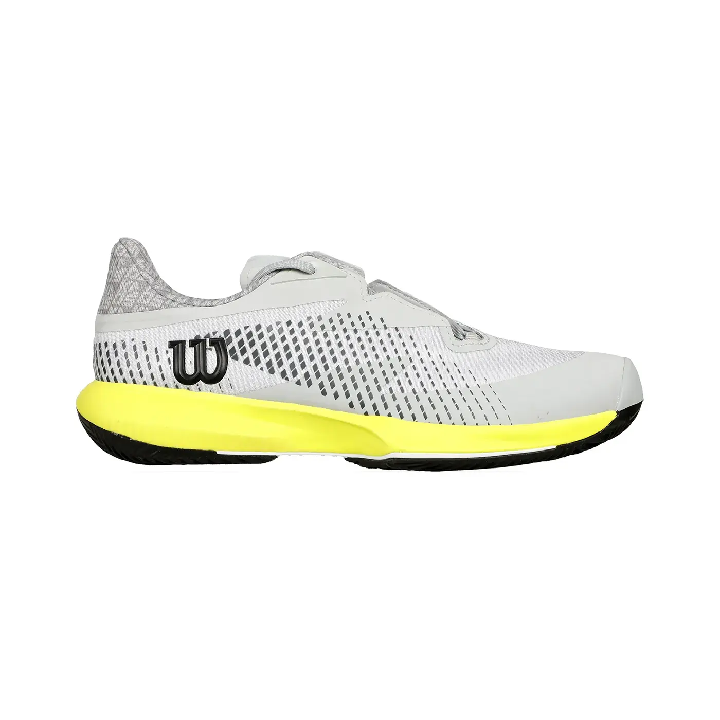 Wilson Kaos Swift 1.5 Men Padel Shoes yellow Wilson Kaos Swift 1.5 Men Padel Shoes yellow