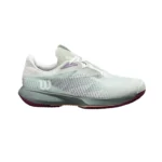 Wilson Kaos Swift 1.5 Padel Shoes