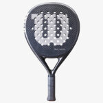 WILSON Carbon Force LT Padel Racket