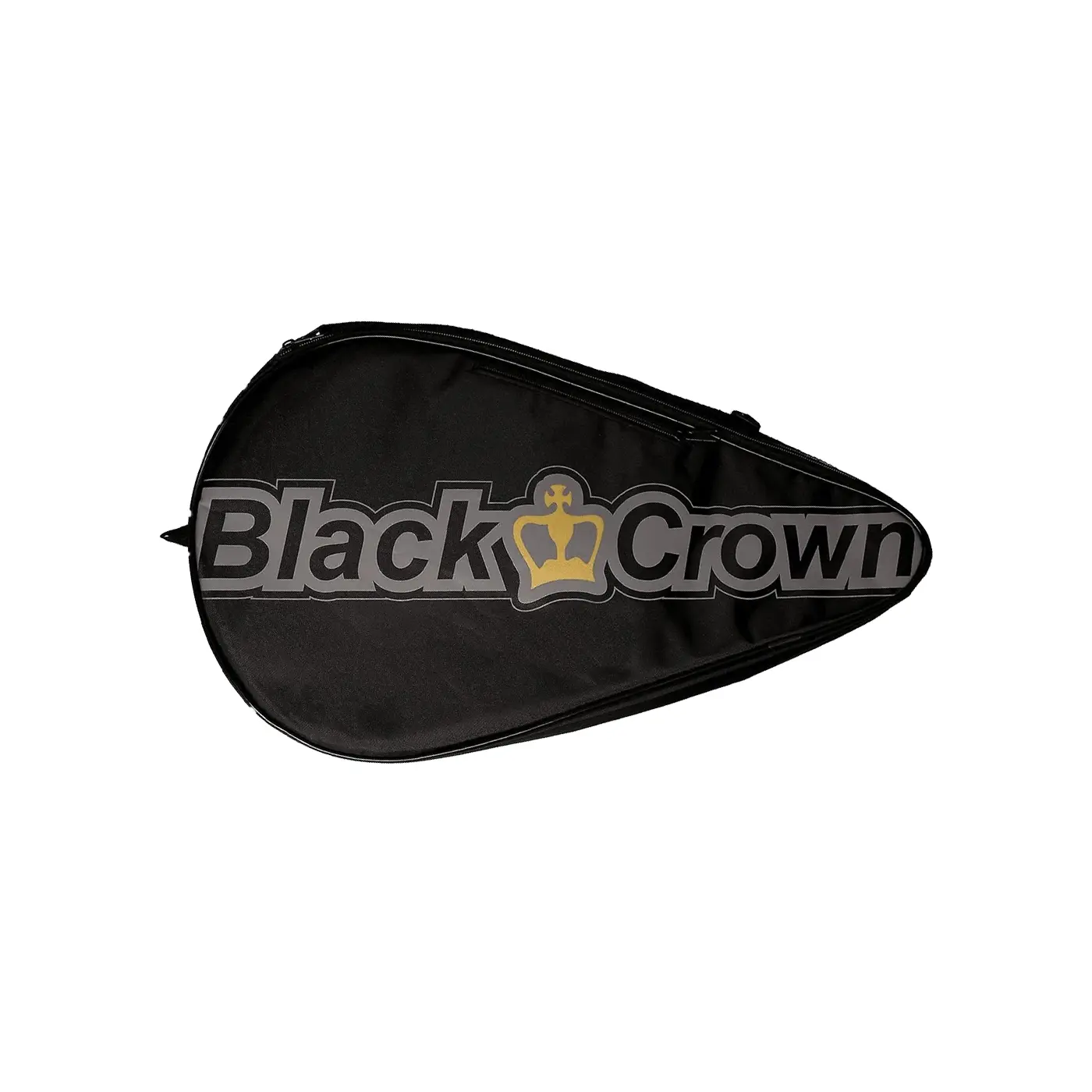BLACK CROWN Piton Limited Edition Padel Racket Cover Bag BLACK CROWN Piton Limited Edition Padel Racket Cover Bag