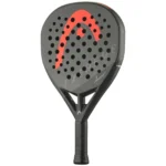 HEAD Extreme Pro LTD Padel Racket 2024 IMAGE 5