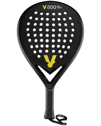 VOLT 800 V23 Padel Racket image 1