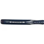 ADIDAS Adipower CTRL MTW Pro Edt 2024 Padel Racket image 14