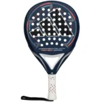 ADIDAS Adipower CTRL MTW Pro Edt 2024 Padel Racket image 2