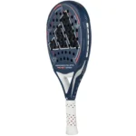 ADIDAS Adipower CTRL MTW Pro Edt 2024 Padel Racket image 5