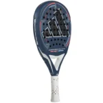 ADIDAS Adipower CTRL MTW Pro Edt 2024 Padel Racket image6
