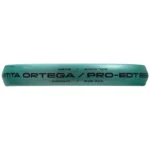 ADIDAS Cross It Pro Limited Edition 2024 Padel Racket image 3