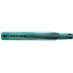 ADIDAS Cross It Pro Limited Edition 2024 Padel Racket image 4
