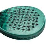 ADIDAS Cross It Pro Limited Edition 2024 Padel Racket image 5
