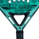 ADIDAS Cross It Pro Limited Edition 2024 Padel Racket image 9