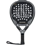 ADIDAS Metalbone Pro EDT Limited Edition 2024 Padel Racket image 1