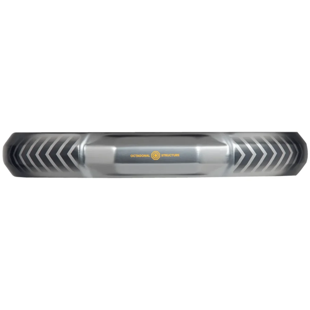ADIDAS Metalbone Pro EDT Limited Edition 2024 Padel Racket image 10