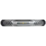 ADIDAS Metalbone Pro EDT Limited Edition 2024 Padel Racket image 10