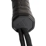 ADIDAS Metalbone Pro EDT Limited Edition 2024 Padel Racket image 12