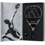 ADIDAS Metalbone Pro EDT Limited Edition 2024 Padel Racket image 13