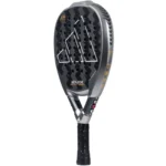 ADIDAS Metalbone Pro EDT Limited Edition 2024 Padel Racket image 2
