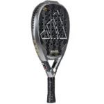 ADIDAS Metalbone Pro EDT Limited Edition 2024 Padel Racket image 3