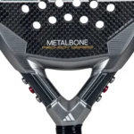 ADIDAS Metalbone Pro EDT Limited Edition 2024 Padel Racket image 4