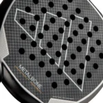 ADIDAS Metalbone Pro EDT Limited Edition 2024 Padel Racket image 7