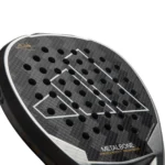 ADIDAS Metalbone Pro EDT Limited Edition 2024 Padel Racket image 8
