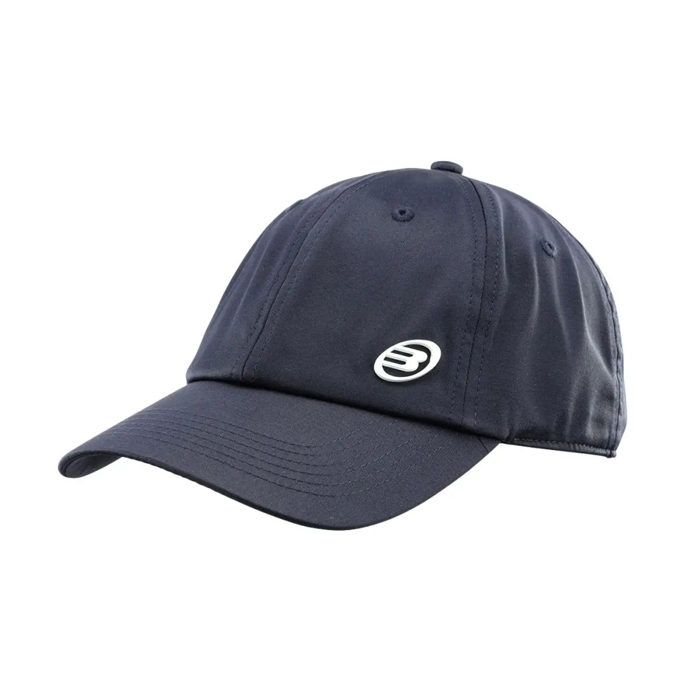 BULLPADEL Cap Deep Oceano image 1 BULLPADEL Cap Deep Oceano image 1